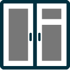 Front Door Installation